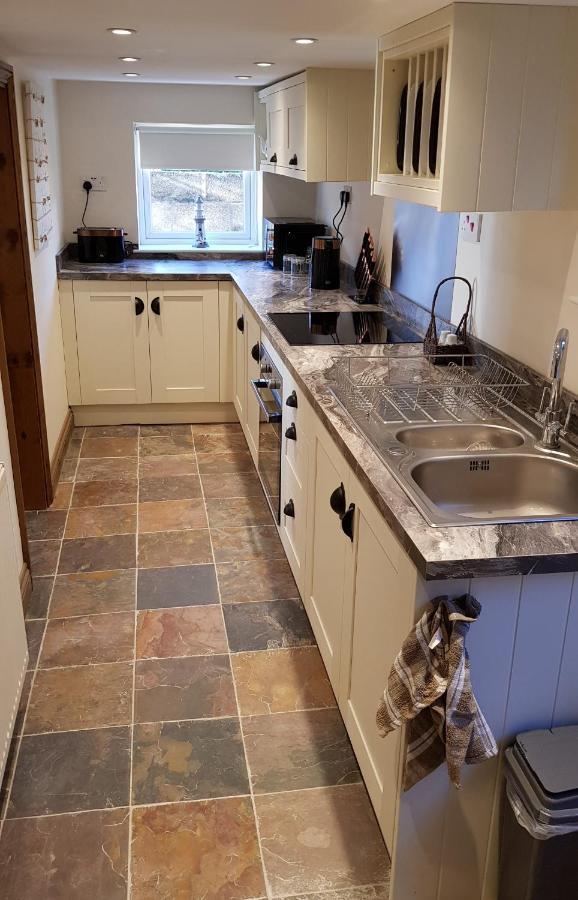 Hot Tub Pet Friendly Luxury Cosy Cottage, Near Withernsea And Patrington Welwick Exterior foto