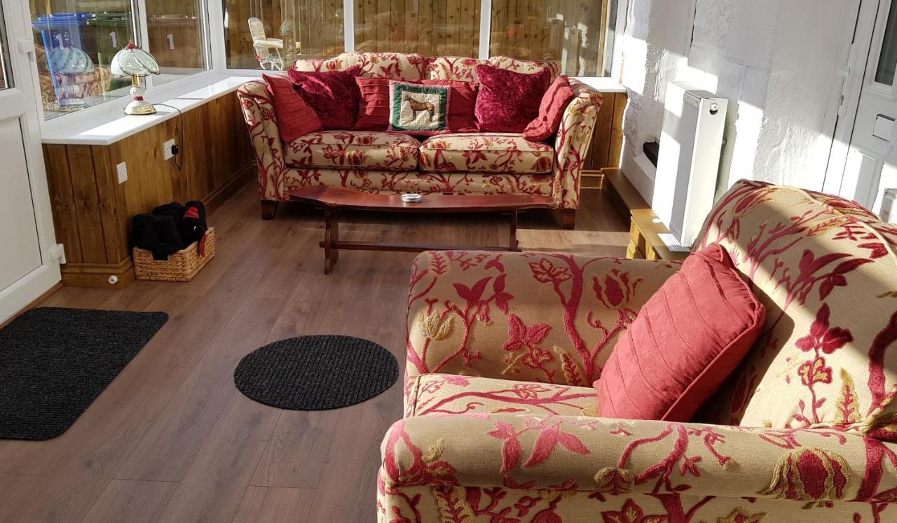 Hot Tub Pet Friendly Luxury Cosy Cottage, Near Withernsea And Patrington Welwick Exterior foto