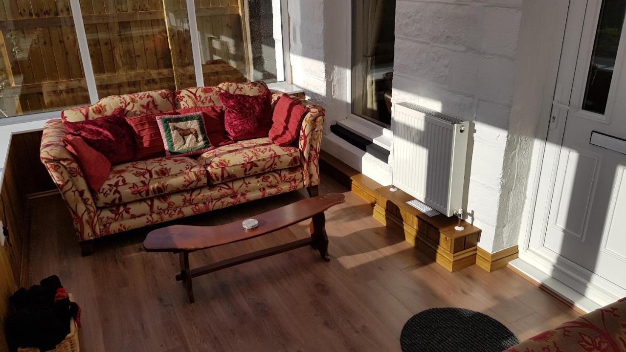 Hot Tub Pet Friendly Luxury Cosy Cottage, Near Withernsea And Patrington Welwick Exterior foto