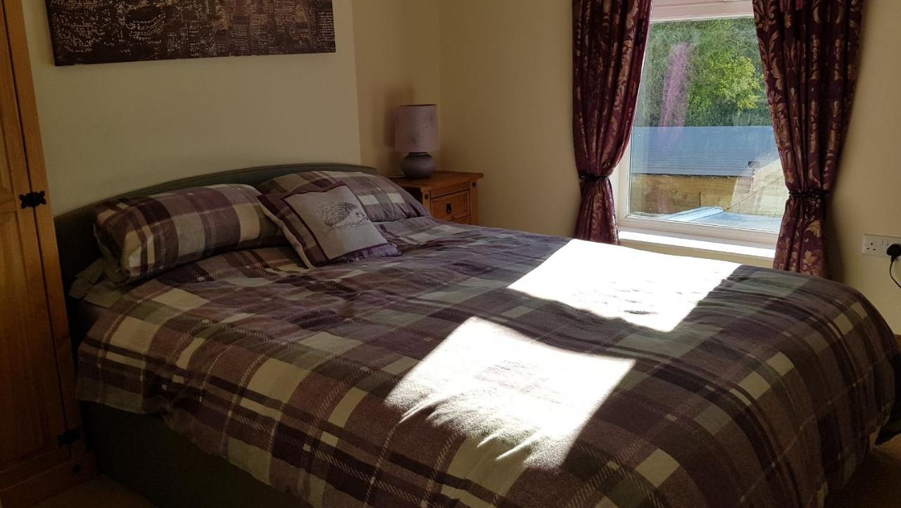Hot Tub Pet Friendly Luxury Cosy Cottage, Near Withernsea And Patrington Welwick Exterior foto