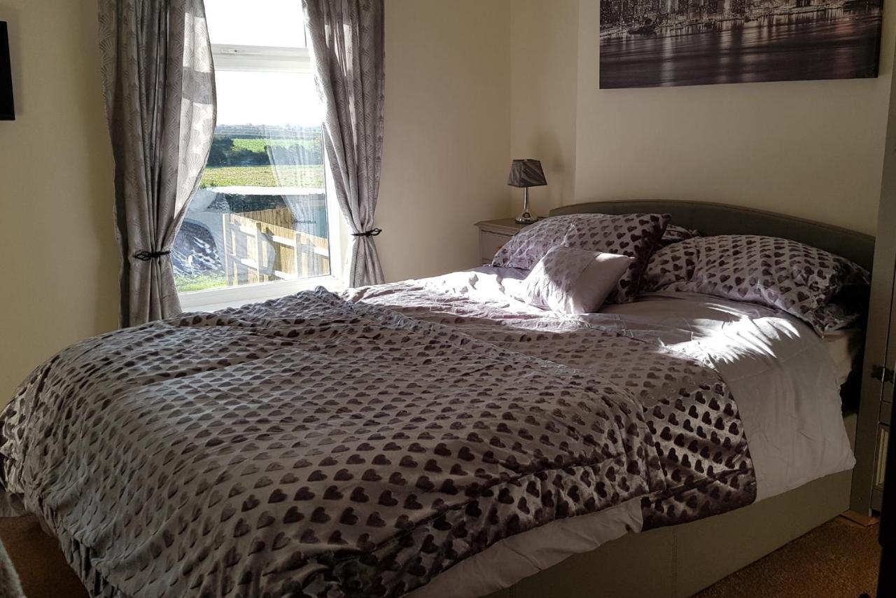 Hot Tub Pet Friendly Luxury Cosy Cottage, Near Withernsea And Patrington Welwick Exterior foto