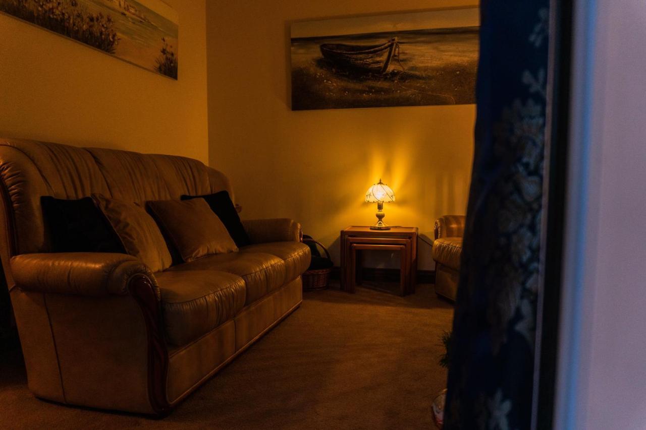 Hot Tub Pet Friendly Luxury Cosy Cottage, Near Withernsea And Patrington Welwick Exterior foto