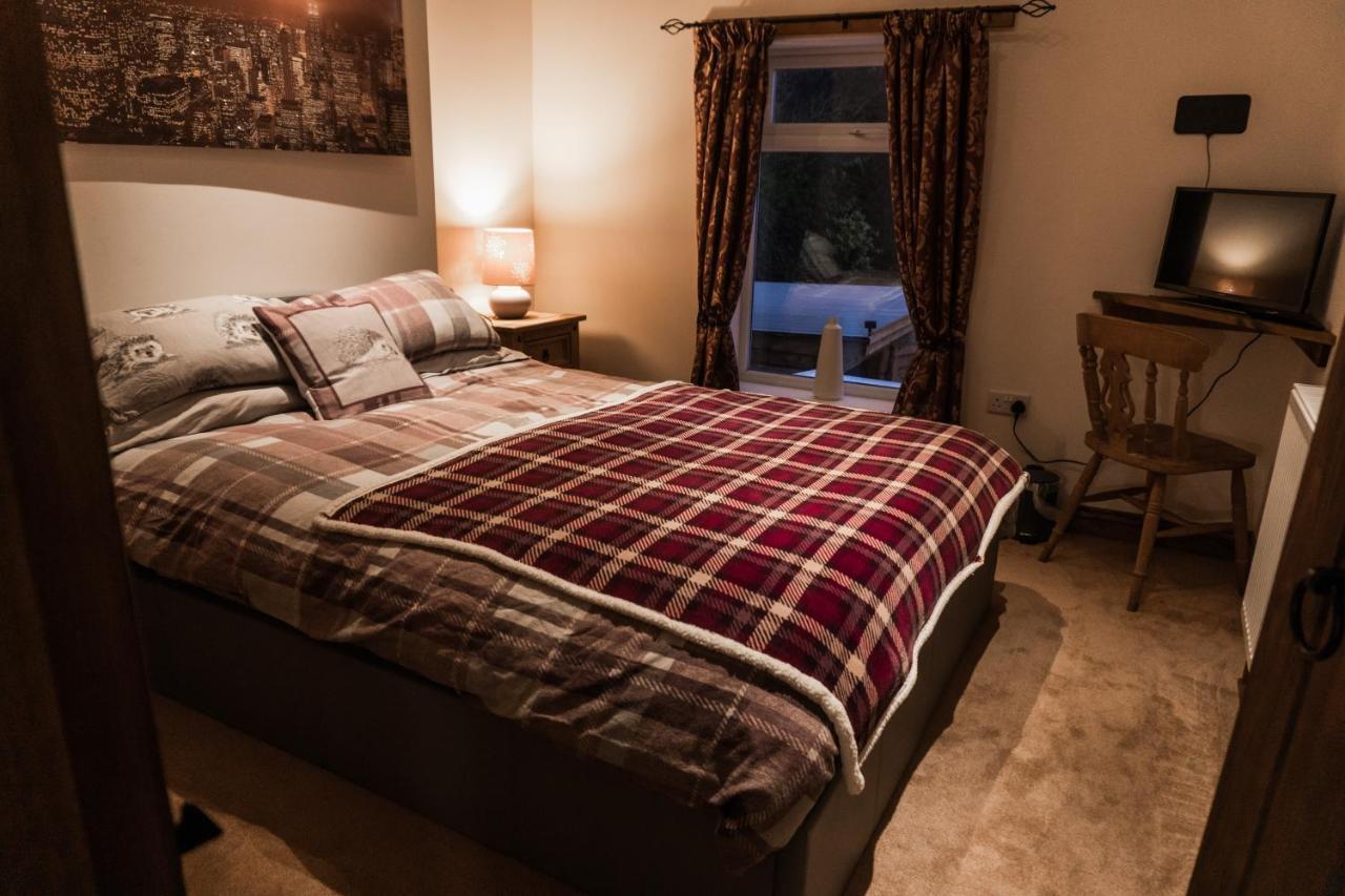 Hot Tub Pet Friendly Luxury Cosy Cottage, Near Withernsea And Patrington Welwick Exterior foto